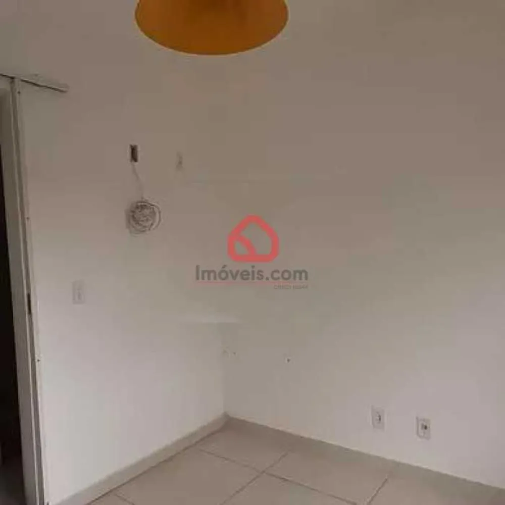 Casa, 2 quartos, 66 m² - Foto 6