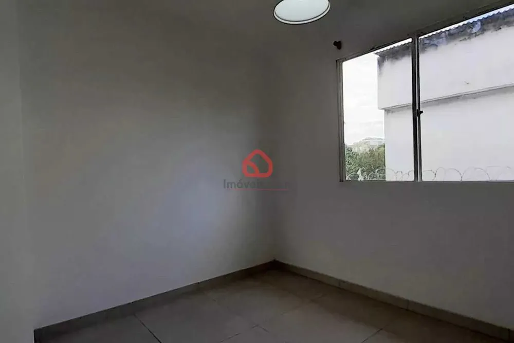 Casa, 2 quartos, 66 m² - Foto 5