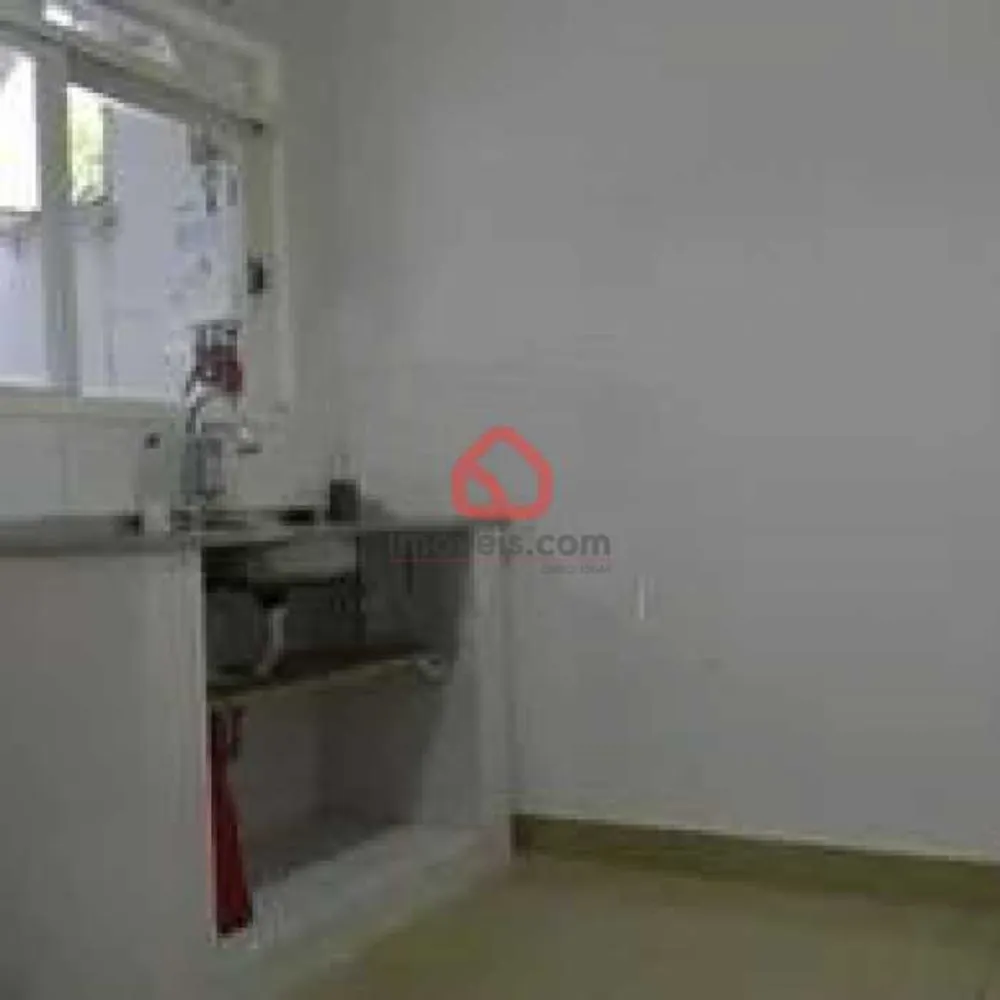 Casa, 2 quartos, 66 m² - Foto 9