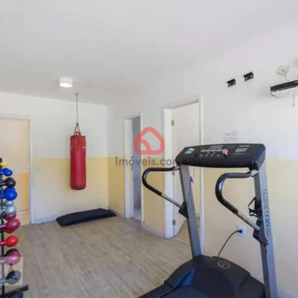 Casa, 2 quartos, 66 m² - Foto 10