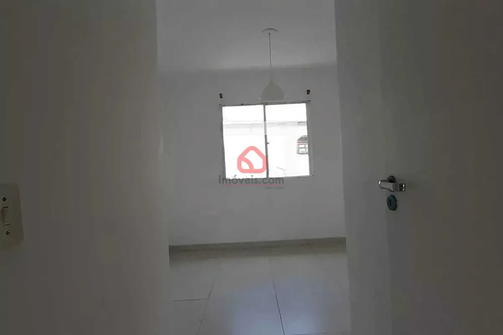 Casa, 2 quartos, 66 m² - Foto 1
