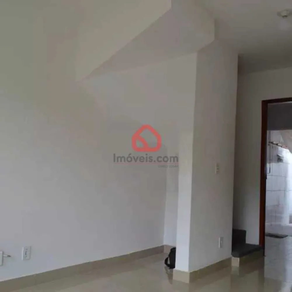 Casa, 2 quartos, 66 m² - Foto 2