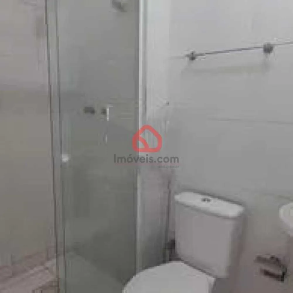 Casa, 2 quartos, 66 m² - Foto 7