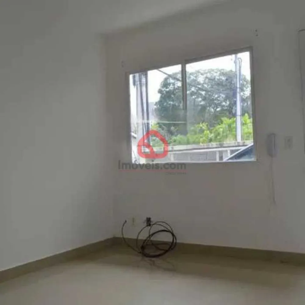 Casa, 2 quartos, 66 m² - Foto 4