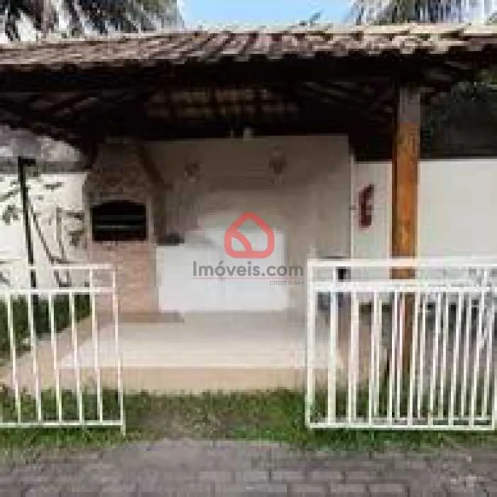 Casa, 2 quartos, 66 m² - Foto 11