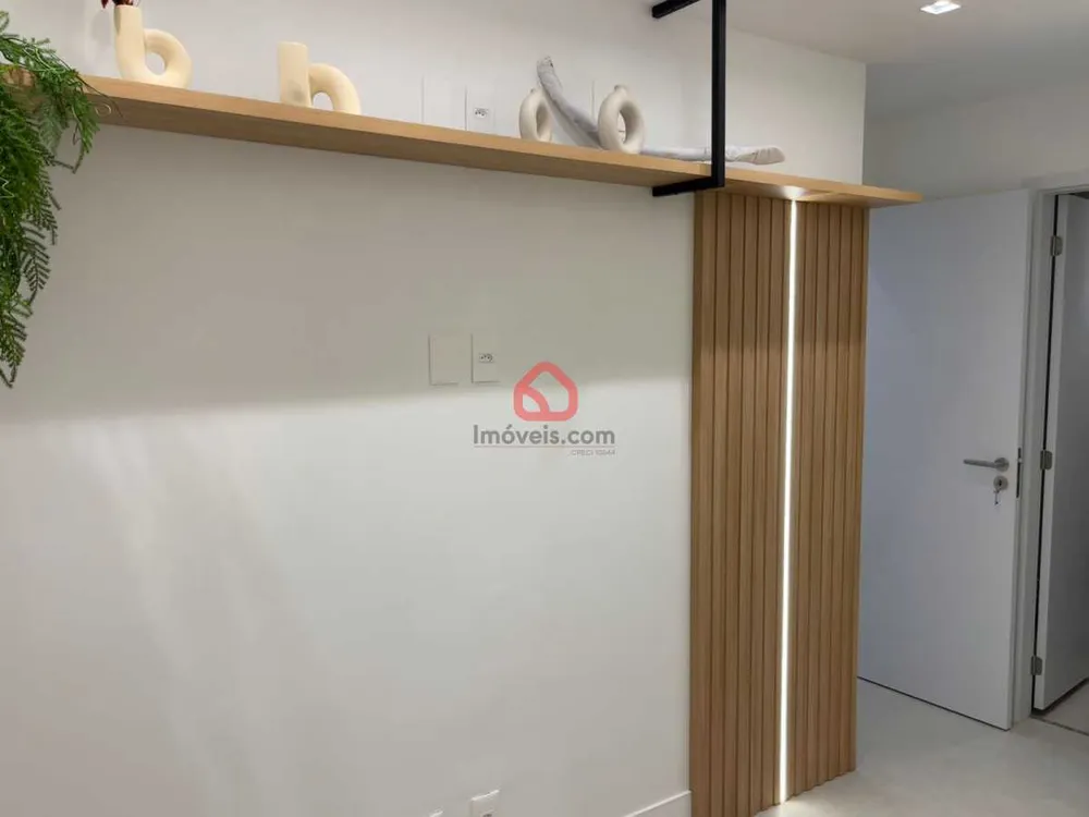 Apartamento, 2 quartos, 55 m² - Foto 28