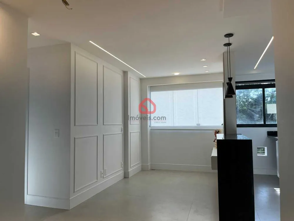 Apartamento, 2 quartos, 55 m² - Foto 17