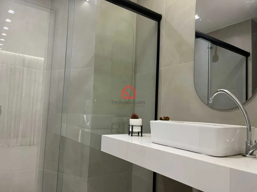 Apartamento, 2 quartos, 55 m² - Foto 20