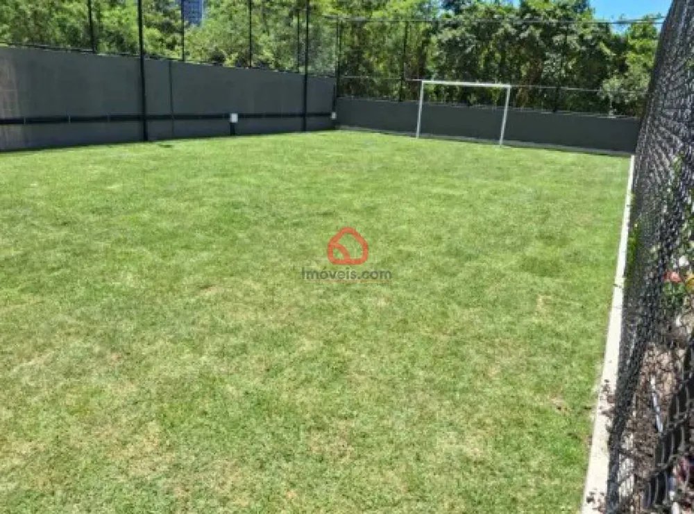 Apartamento, 2 quartos, 55 m² - Foto 7