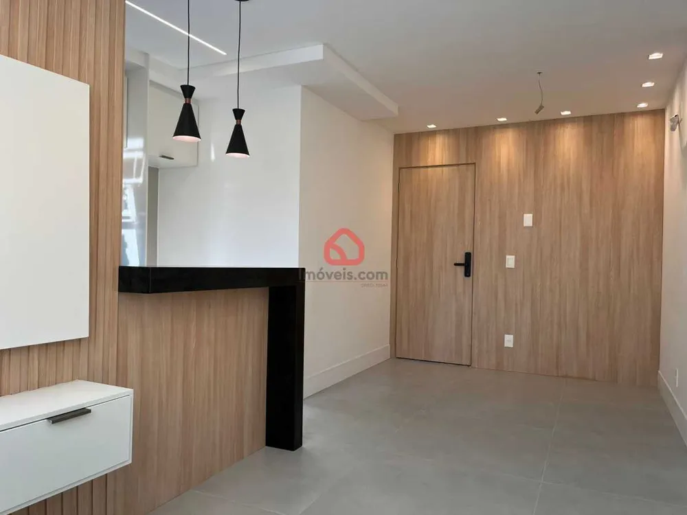 Apartamento, 2 quartos, 55 m² - Foto 15
