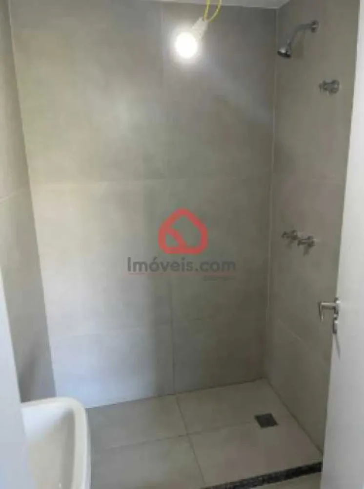 Apartamento, 2 quartos, 55 m² - Foto 6