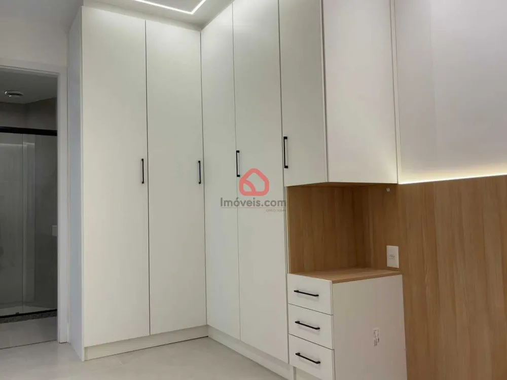 Apartamento, 2 quartos, 55 m² - Foto 11