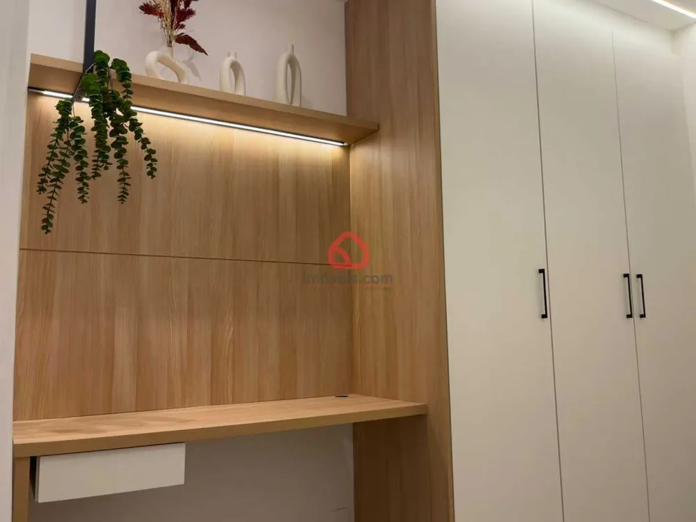 Apartamento, 2 quartos, 55 m² - Foto 18
