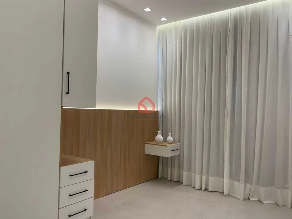 Apartamento, 2 quartos, 55 m² - Foto 3