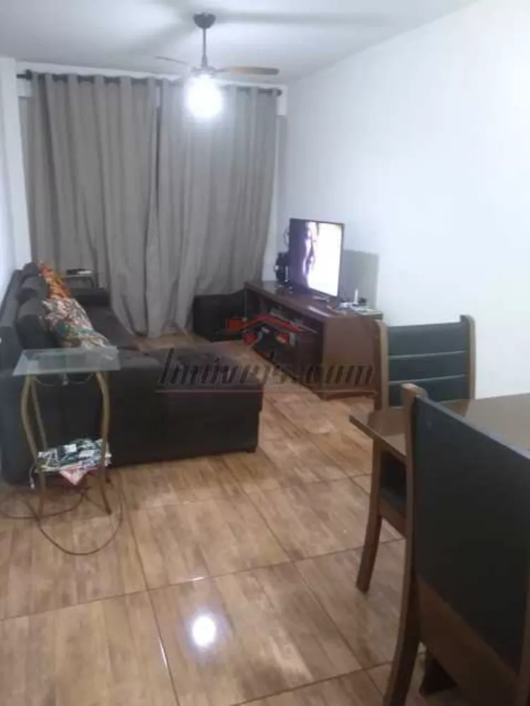 Apartamento, 2 quartos, 66 m² - Foto 10