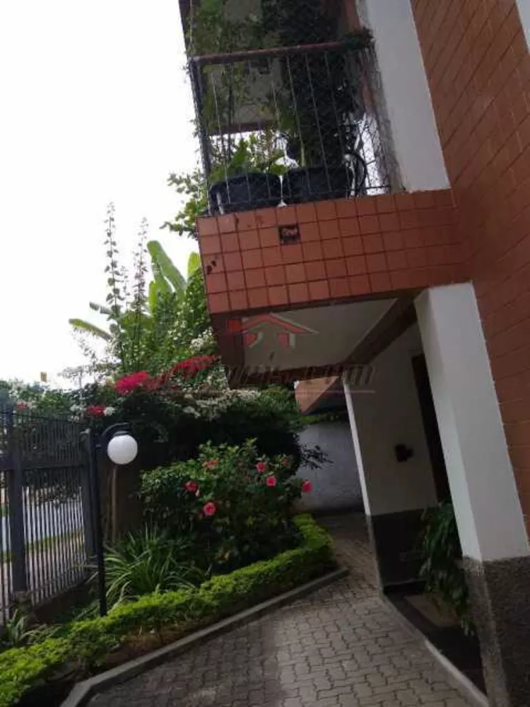 Apartamento, 2 quartos, 66 m² - Foto 5