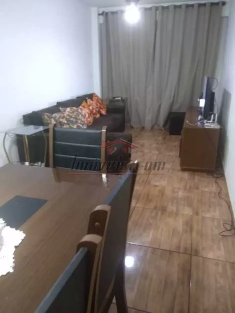 Apartamento, 2 quartos, 66 m² - Foto 17