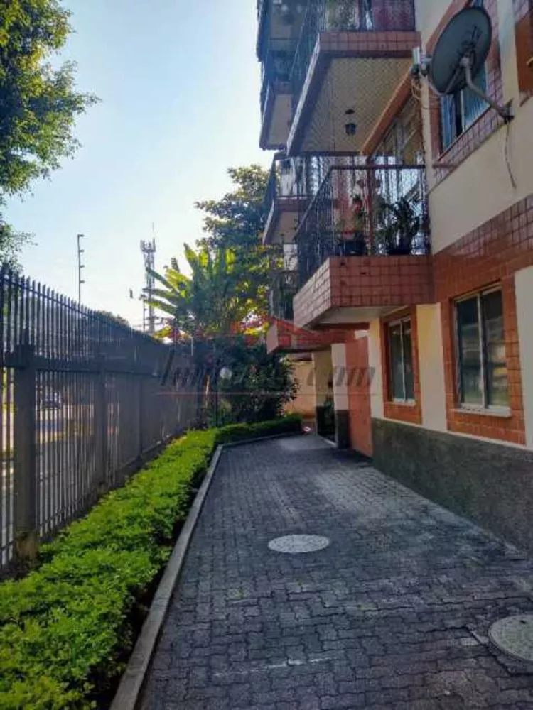Apartamento, 2 quartos, 66 m² - Foto 15