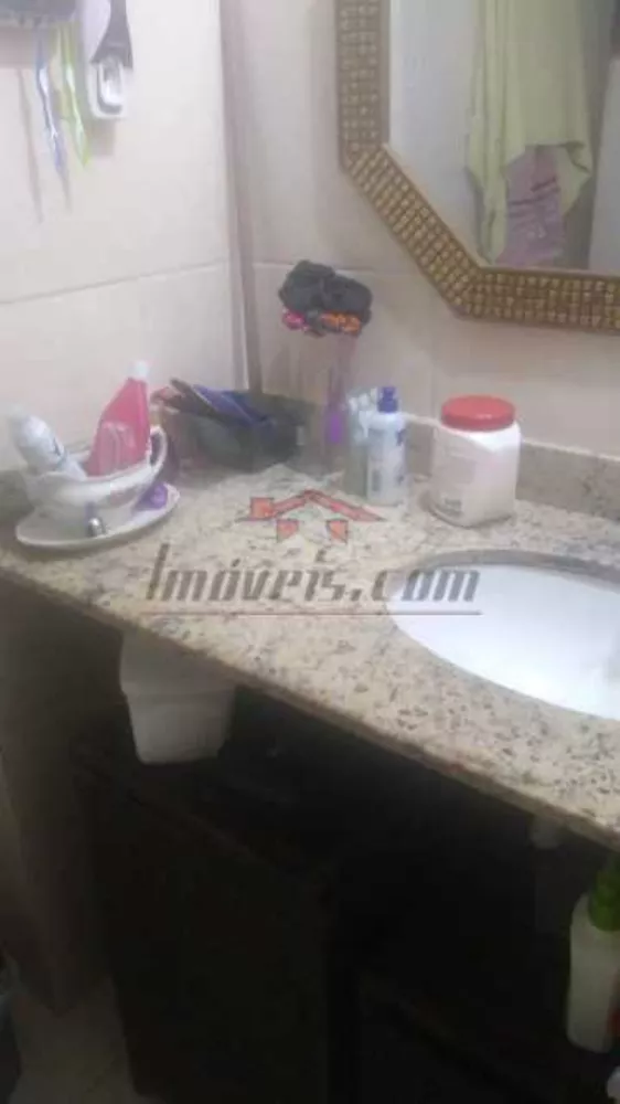Apartamento, 2 quartos, 66 m² - Foto 18