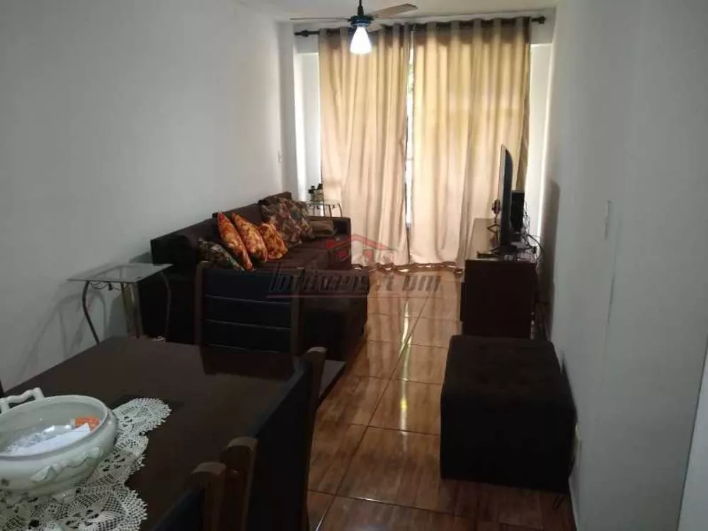 Apartamento, 2 quartos, 66 m² - Foto 20