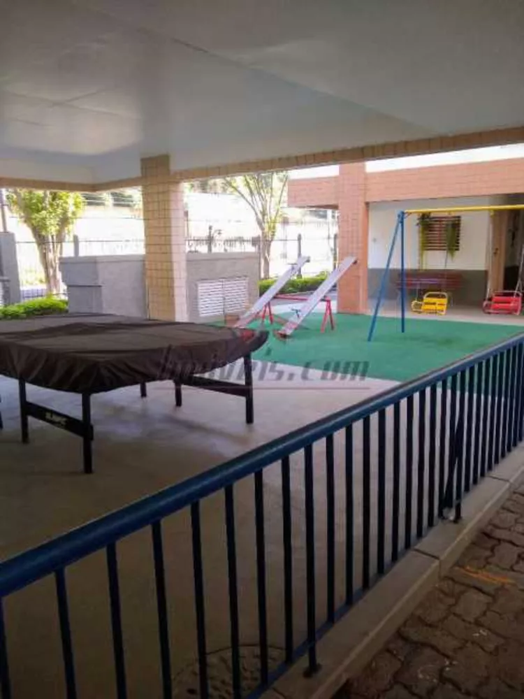 Apartamento, 2 quartos, 66 m² - Foto 13