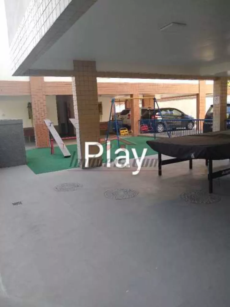 Apartamento, 2 quartos, 66 m² - Foto 19