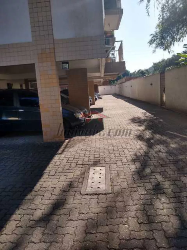 Apartamento, 2 quartos, 66 m² - Foto 11