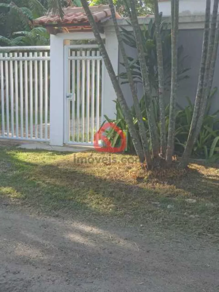 Terreno, 180 m² - Foto 6