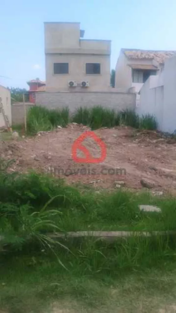 Terreno, 180 m² - Foto 2