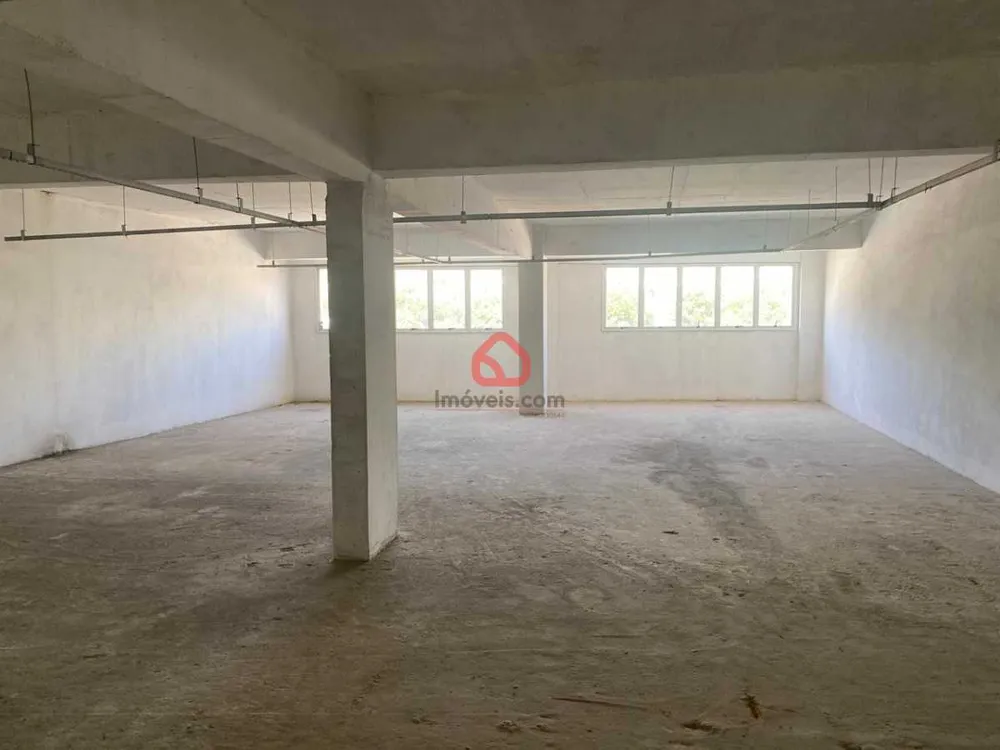 Prédio Inteiro, 1027 m² - Foto 8