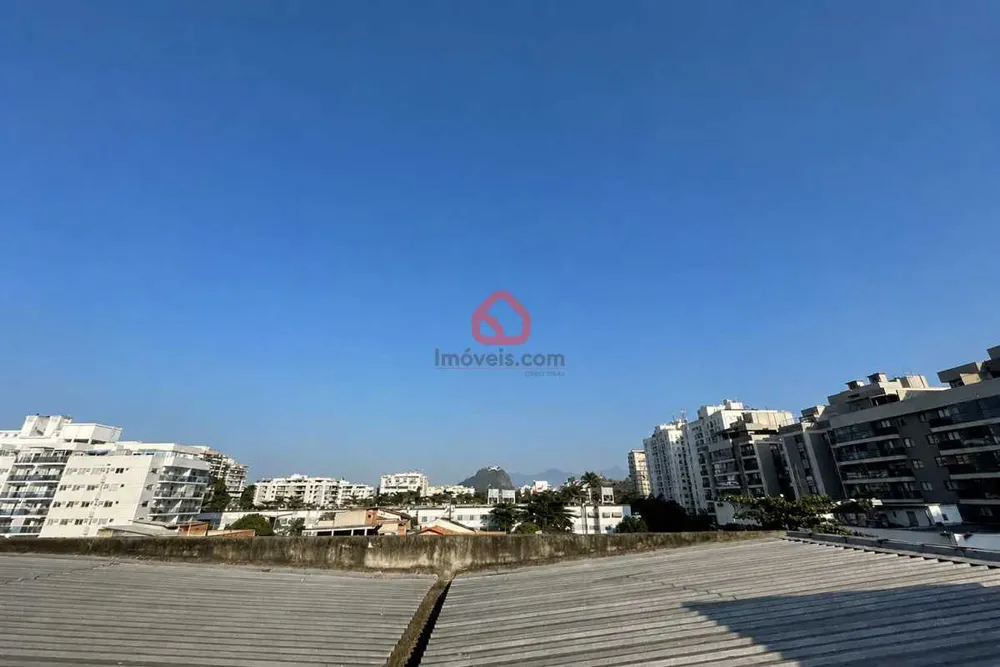 Prédio Inteiro, 1027 m² - Foto 19