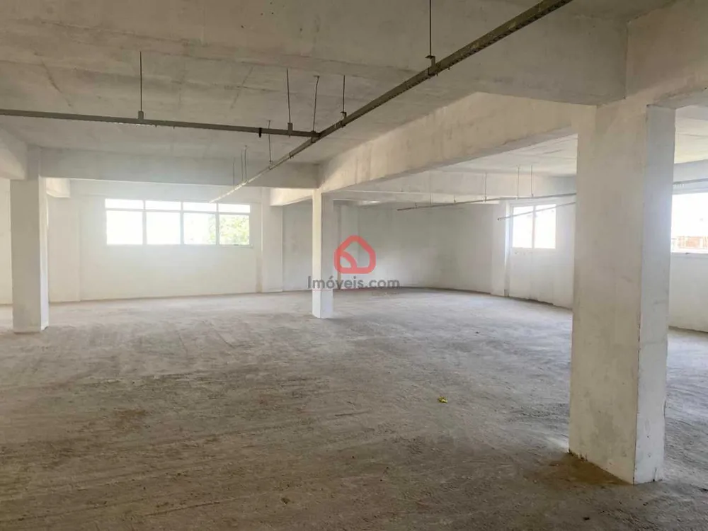 Prédio Inteiro, 1027 m² - Foto 11