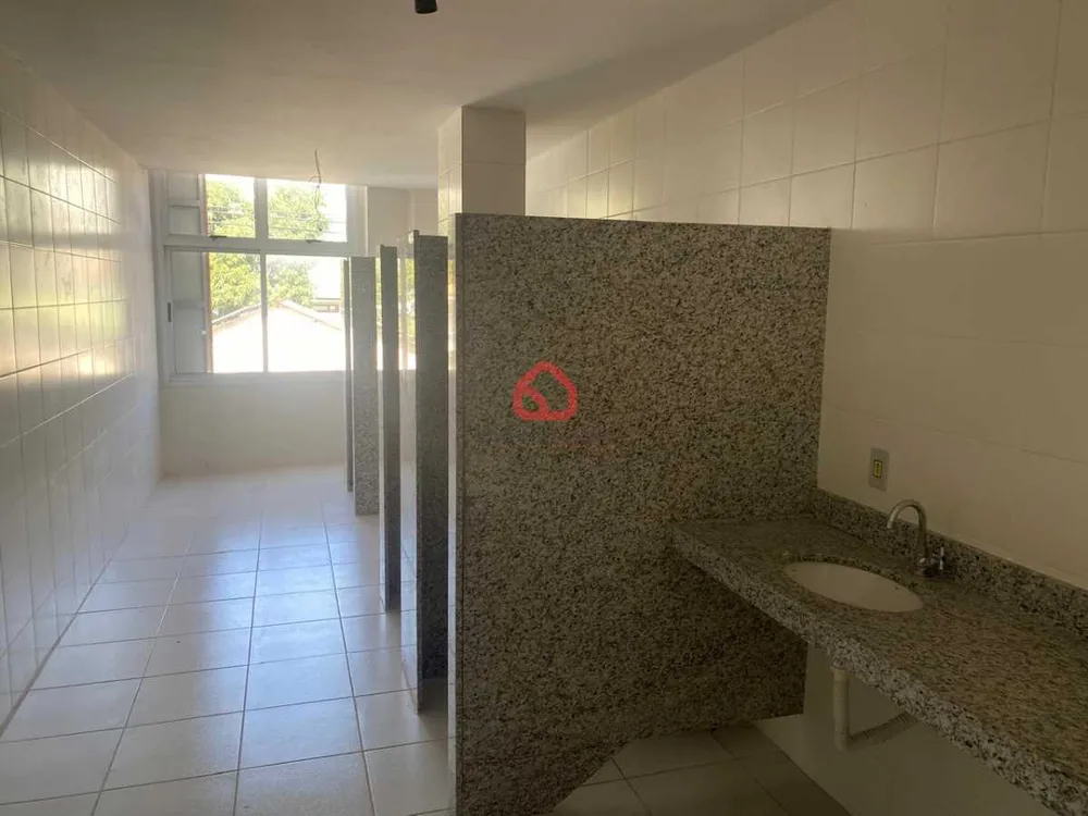 Prédio Inteiro, 1027 m² - Foto 13