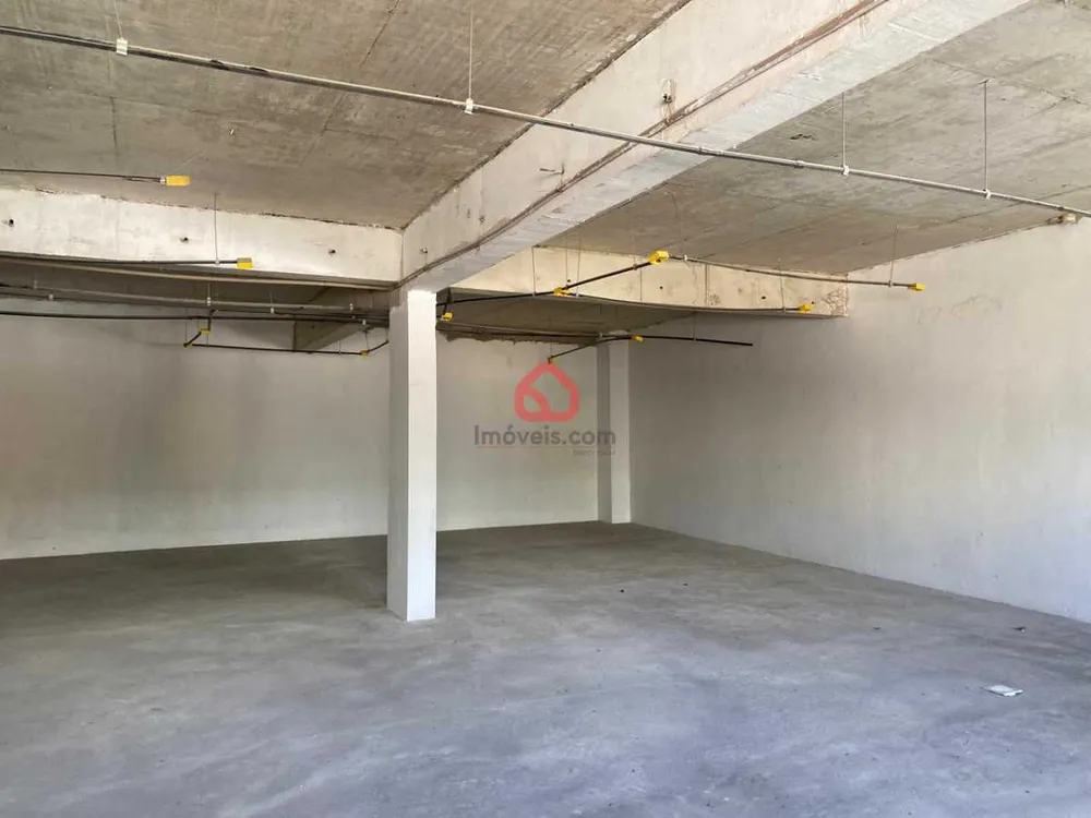 Prédio Inteiro, 1027 m² - Foto 9