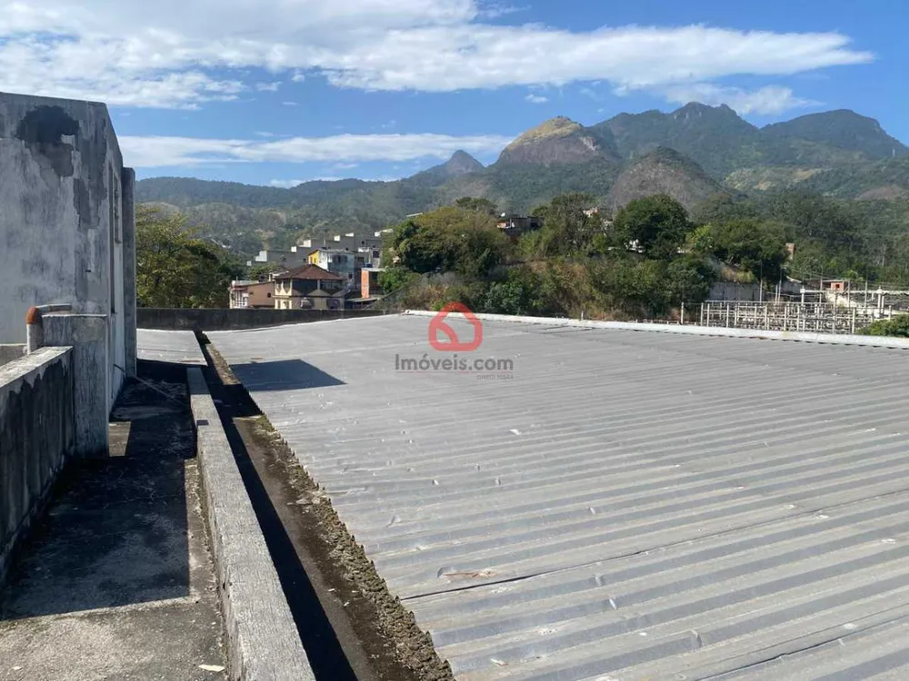 Prédio Inteiro, 1027 m² - Foto 17