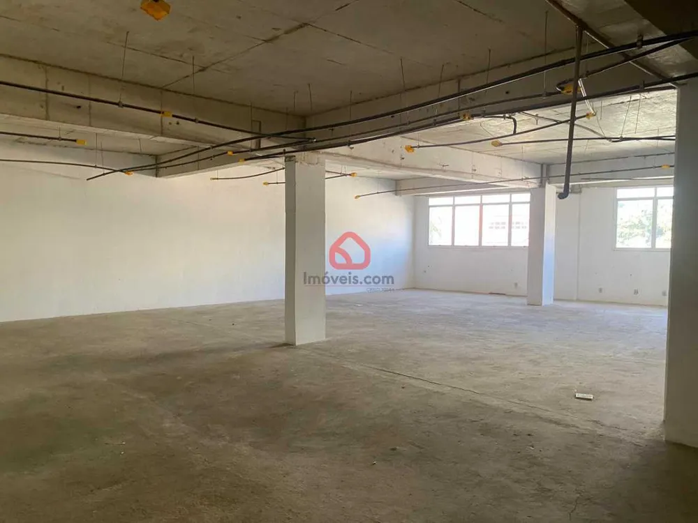 Prédio Inteiro, 1027 m² - Foto 10