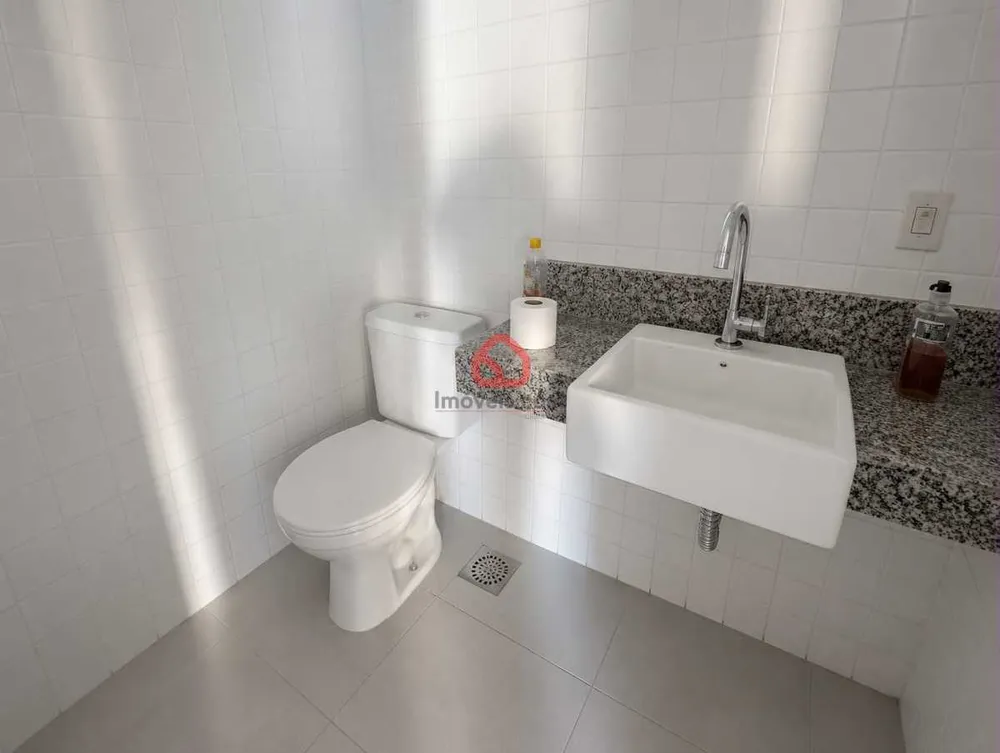 Prédio Inteiro, 1027 m² - Foto 16