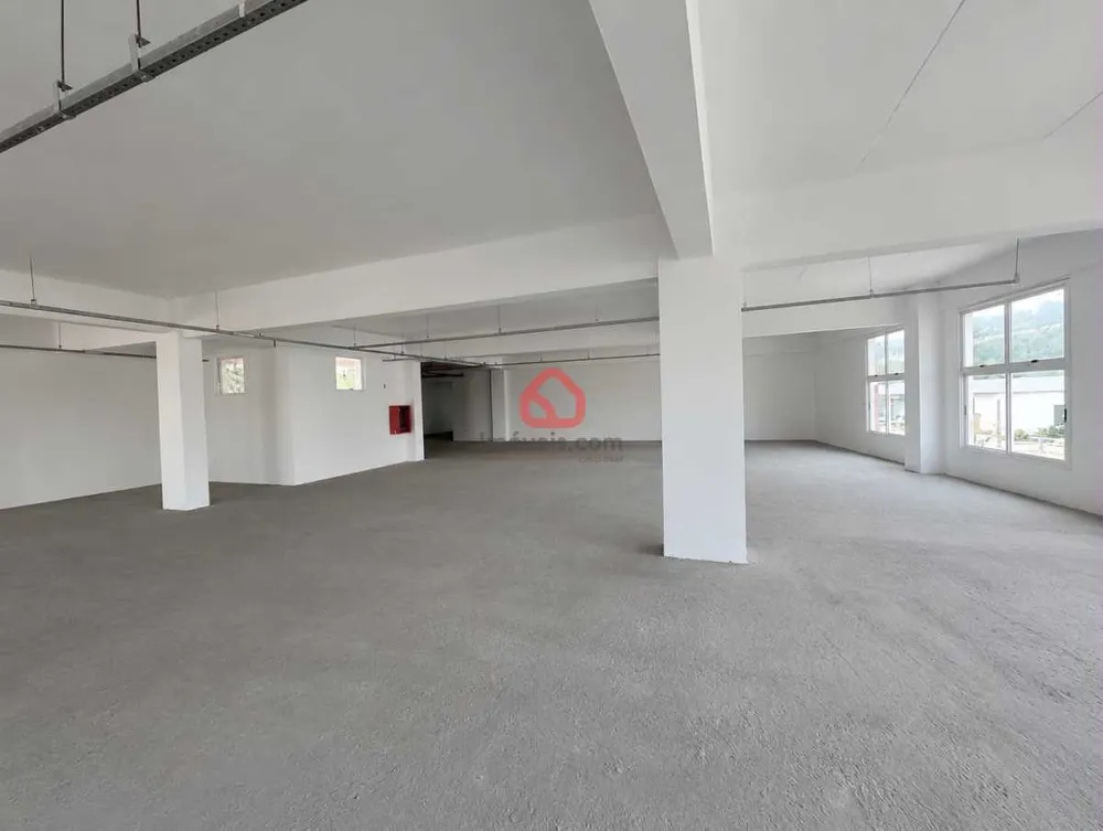 Prédio Inteiro, 1027 m² - Foto 3
