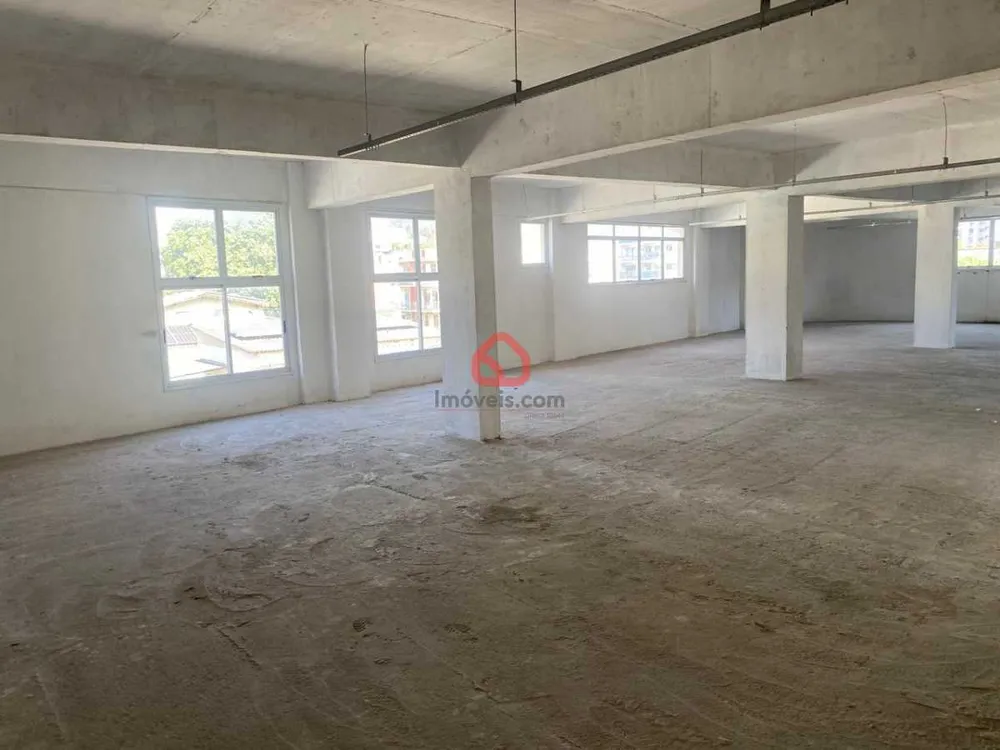 Prédio Inteiro, 1027 m² - Foto 12