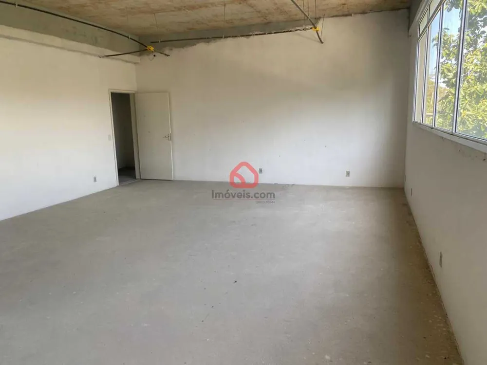 Prédio Inteiro, 1027 m² - Foto 6