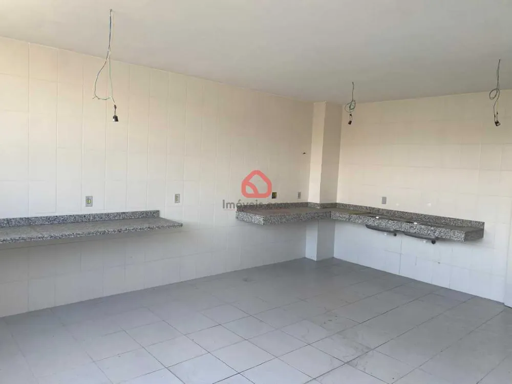 Prédio Inteiro, 1027 m² - Foto 15