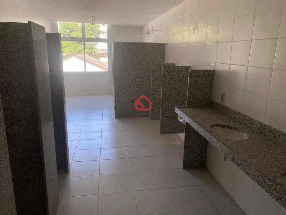 Prédio Inteiro, 1027 m² - Foto 14