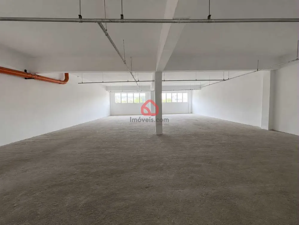Prédio Inteiro, 1027 m² - Foto 5