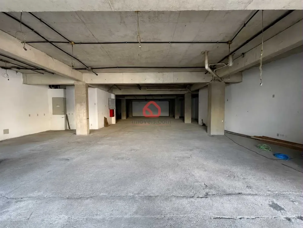 Prédio Inteiro, 1027 m² - Foto 4