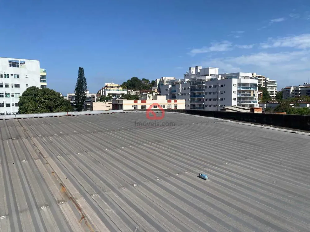 Prédio Inteiro, 1027 m² - Foto 7