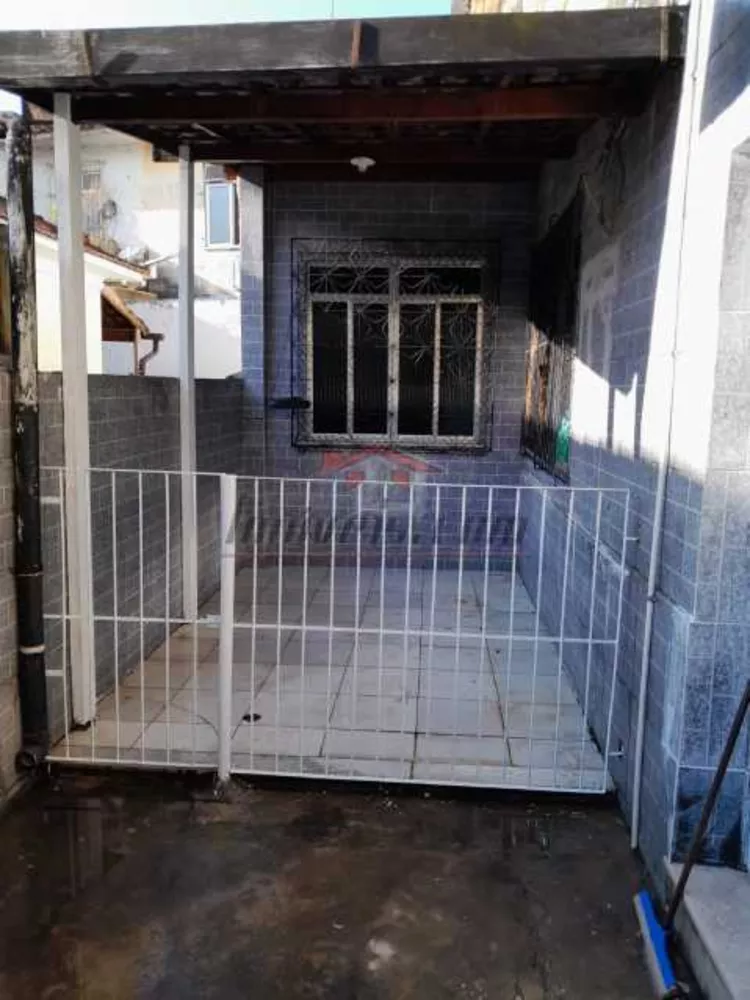 Apartamento, 3 quartos, 72 m² - Foto 6