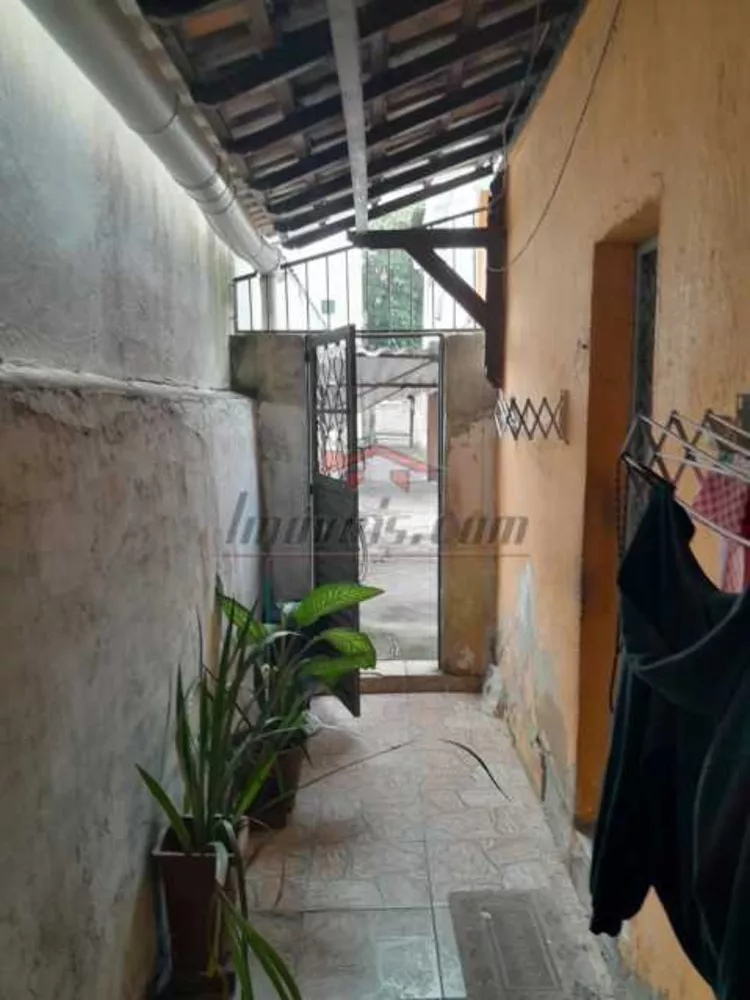 Apartamento, 3 quartos, 72 m² - Foto 18