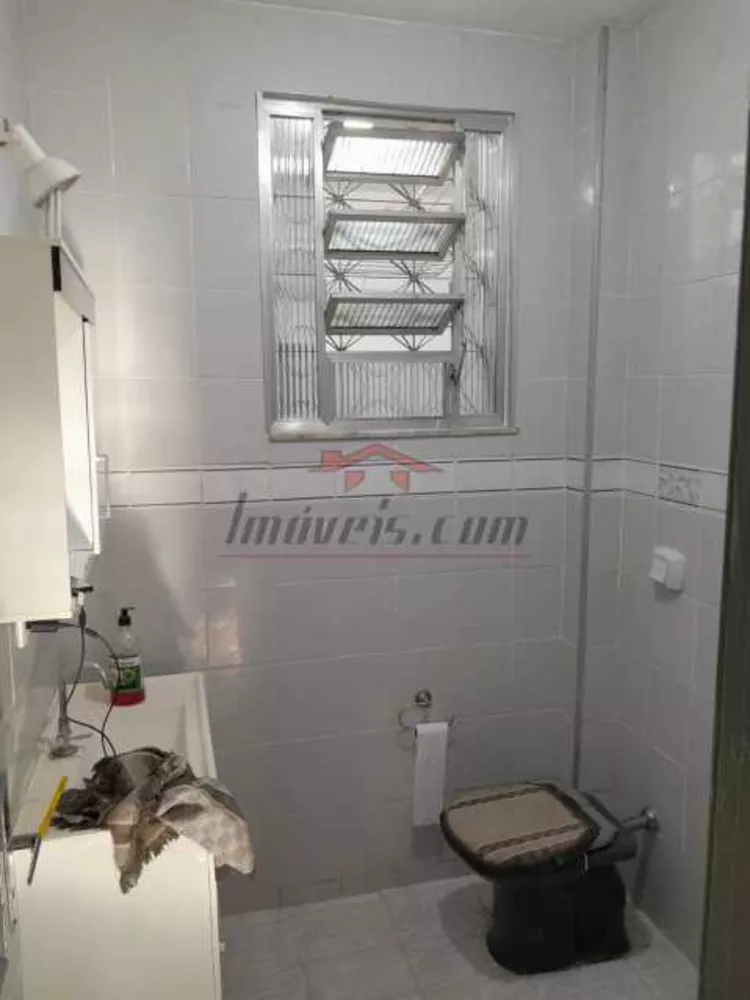 Apartamento, 3 quartos, 72 m² - Foto 15