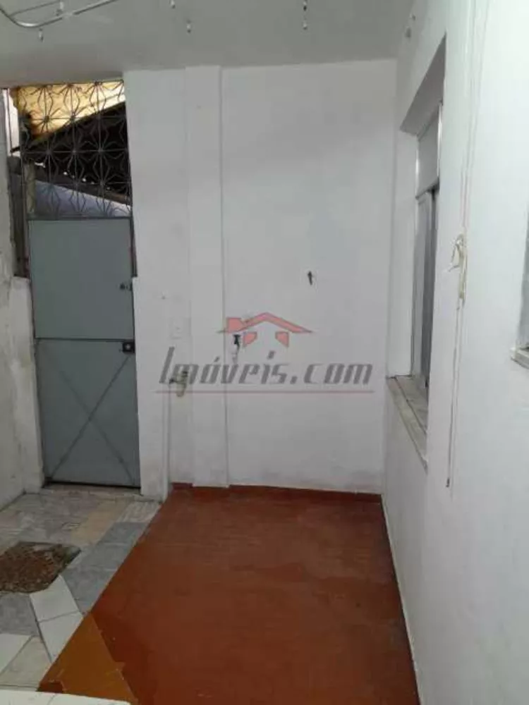 Apartamento, 3 quartos, 72 m² - Foto 1