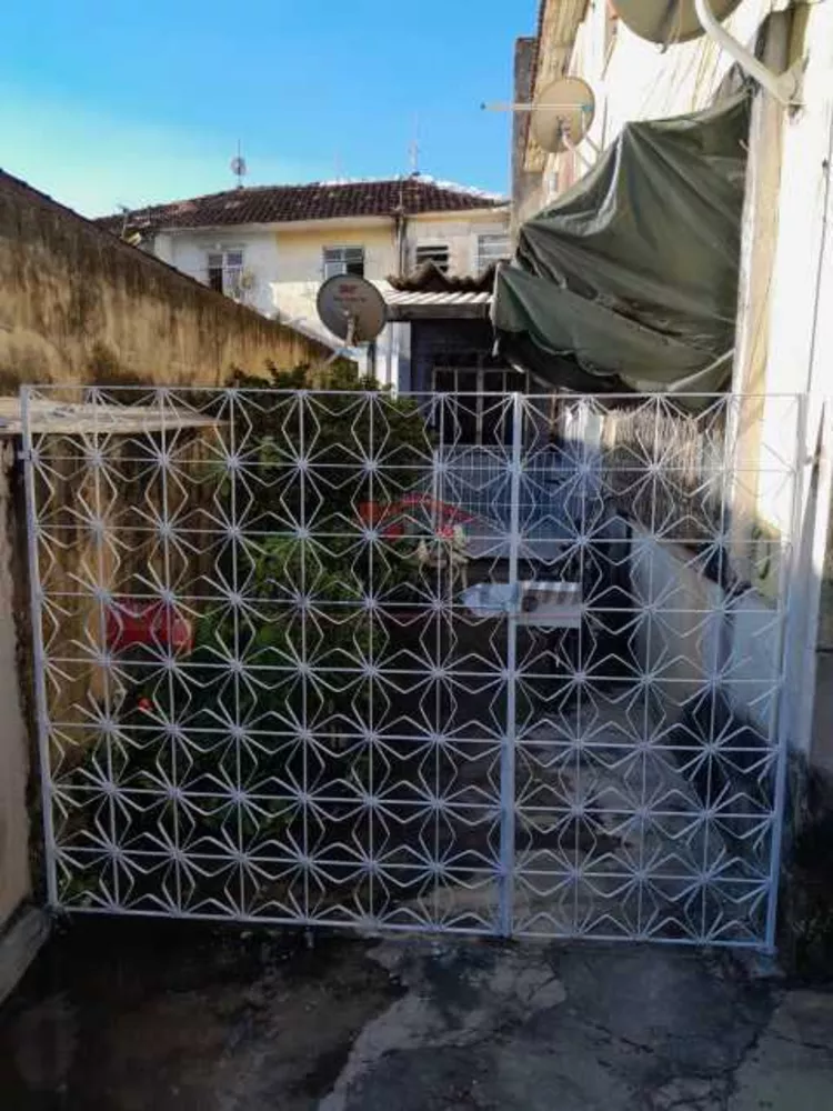 Apartamento, 3 quartos, 72 m² - Foto 19
